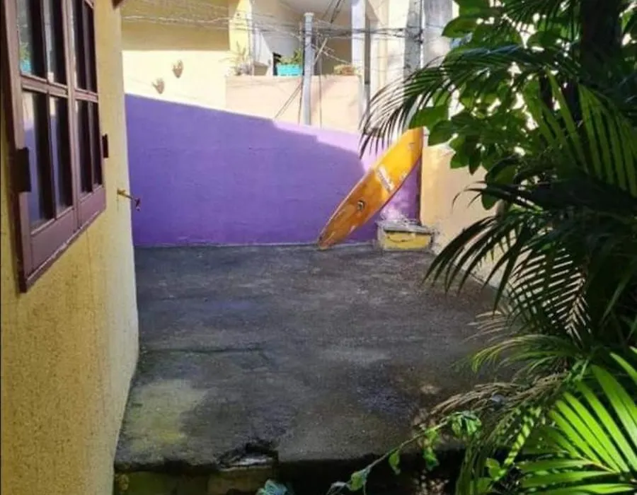 Para Sua Diversao!-1