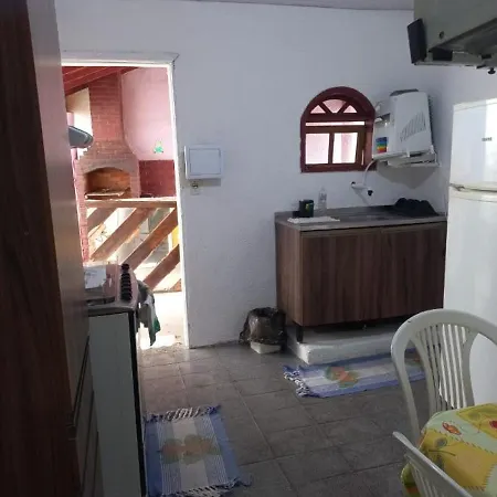 Para Sua Diversao!-2